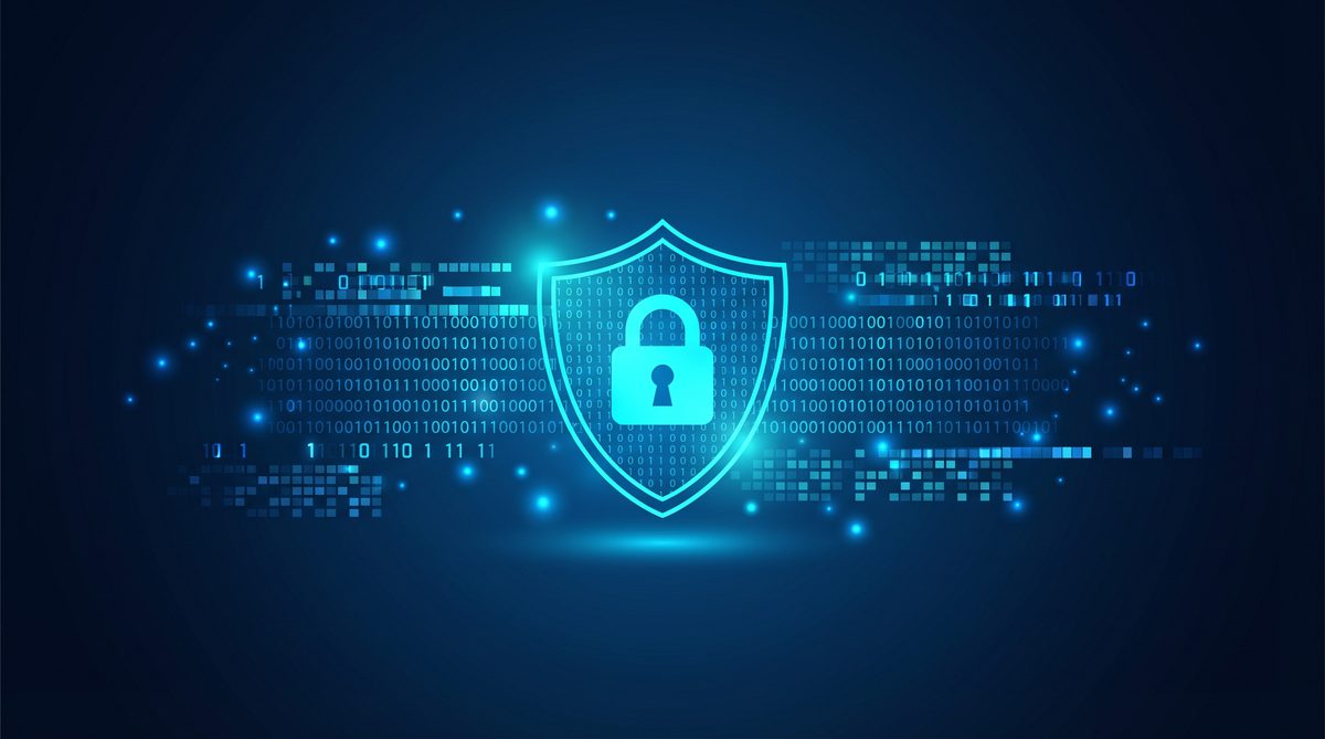 安游加速器隐私安全保护