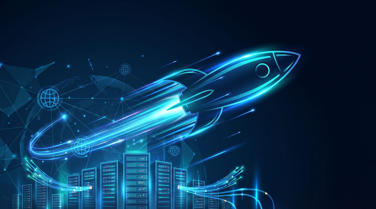 安游加速器极速下载加速